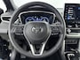 Toyota Corolla Cross Hybrid 140 Dynamic | Elek. Kofferklep | Parkeercamera | Apple Carplay-Android Auto |