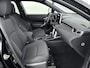 Toyota Corolla Cross Hybrid 140 Dynamic | Elek. Kofferklep | Parkeercamera | Apple Carplay-Android Auto |