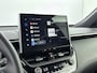 Toyota Corolla Cross Hybrid 140 Dynamic | Elek. Kofferklep | Parkeercamera | Apple Carplay-Android Auto |
