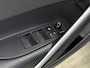 Toyota Corolla Cross Hybrid 140 Dynamic | Elek. Kofferklep | Parkeercamera | Apple Carplay-Android Auto |