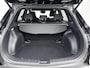 Toyota Corolla Cross Hybrid 140 Dynamic | Elek. Kofferklep | Parkeercamera | Apple Carplay-Android Auto |