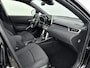 Toyota Corolla Cross Hybrid 140 Dynamic | Elek. Kofferklep | Parkeercamera | Apple Carplay-Android Auto |