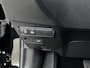 Toyota Corolla Cross Hybrid 140 Dynamic | Elek. Kofferklep | Parkeercamera | Apple Carplay-Android Auto |