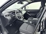 Toyota Corolla Cross Hybrid 140 Dynamic | Elek. Kofferklep | Parkeercamera | Apple Carplay-Android Auto |