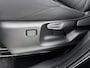 Toyota Corolla Cross Hybrid 140 Dynamic | Elek. Kofferklep | Parkeercamera | Apple Carplay-Android Auto |