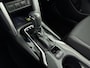 Toyota Corolla Cross Hybrid 140 Dynamic | Elek. Kofferklep | Parkeercamera | Apple Carplay-Android Auto |