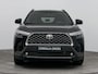 Toyota Corolla Cross Hybrid 140 Dynamic | Elek. Kofferklep | Parkeercamera | Apple Carplay-Android Auto |