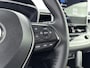 Toyota Corolla Cross Hybrid 140 Dynamic | Elek. Kofferklep | Parkeercamera | Apple Carplay-Android Auto |