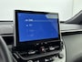 Toyota Corolla Cross Hybrid 140 Dynamic | Elek. Kofferklep | Parkeercamera | Apple Carplay-Android Auto |