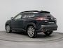 Toyota Corolla Cross Hybrid 140 Dynamic | Elek. Kofferklep | Parkeercamera | Apple Carplay-Android Auto |