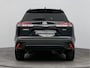 Toyota Corolla Cross Hybrid 140 Dynamic | Elek. Kofferklep | Parkeercamera | Apple Carplay-Android Auto |