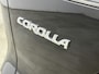 Toyota Corolla Cross Hybrid 140 Dynamic | Elek. Kofferklep | Parkeercamera | Apple Carplay-Android Auto |