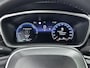 Toyota Corolla Cross Hybrid 140 Dynamic | Elek. Kofferklep | Parkeercamera | Apple Carplay-Android Auto |