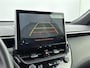 Toyota Corolla Cross Hybrid 140 Dynamic | Elek. Kofferklep | Parkeercamera | Apple Carplay-Android Auto |