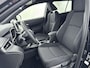 Toyota Corolla Cross Hybrid 140 Dynamic | Elek. Kofferklep | Parkeercamera | Apple Carplay-Android Auto |