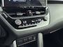 Toyota Corolla Cross Hybrid 140 Dynamic | Elek. Kofferklep | Parkeercamera | Apple Carplay-Android Auto |