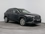 Toyota Corolla Cross Hybrid 140 Dynamic | Elek. Kofferklep | Parkeercamera | Apple Carplay-Android Auto |