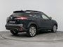 Toyota Corolla Cross Hybrid 140 Dynamic | Elek. Kofferklep | Parkeercamera | Apple Carplay-Android Auto |