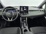 Toyota Corolla Cross Hybrid 140 Dynamic | Elek. Kofferklep | Parkeercamera | Apple Carplay-Android Auto |