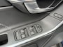Volvo XC60 2.4 D5 AWD R-Design Ocean Race | Panoramadak | Navigatie | Elektrische Achterklep | Lederen Bekleding |