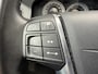 Volvo XC60 2.4 D5 AWD R-Design Ocean Race | Panoramadak | Navigatie | Elektrische Achterklep | Lederen Bekleding |