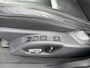 Volvo XC60 2.4 D5 AWD R-Design Ocean Race | Panoramadak | Navigatie | Elektrische Achterklep | Lederen Bekleding |