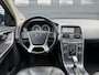 Volvo XC60 2.4 D5 AWD R-Design Ocean Race | Panoramadak | Navigatie | Elektrische Achterklep | Lederen Bekleding |