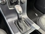 Volvo XC60 2.4 D5 AWD R-Design Ocean Race | Panoramadak | Navigatie | Elektrische Achterklep | Lederen Bekleding |