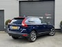 Volvo XC60 2.4 D5 AWD R-Design Ocean Race | Panoramadak | Navigatie | Elektrische Achterklep | Lederen Bekleding |