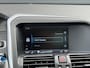 Volvo XC60 2.4 D5 AWD R-Design Ocean Race | Panoramadak | Navigatie | Elektrische Achterklep | Lederen Bekleding |