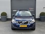 Volvo XC60 2.4 D5 AWD R-Design Ocean Race | Panoramadak | Navigatie | Elektrische Achterklep | Lederen Bekleding |