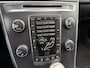 Volvo XC60 2.4 D5 AWD R-Design Ocean Race | Panoramadak | Navigatie | Elektrische Achterklep | Lederen Bekleding |