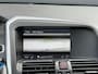 Volvo XC60 2.4 D5 AWD R-Design Ocean Race | Panoramadak | Navigatie | Elektrische Achterklep | Lederen Bekleding |
