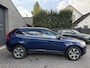 Volvo XC60 2.4 D5 AWD R-Design Ocean Race | Panoramadak | Navigatie | Elektrische Achterklep | Lederen Bekleding |