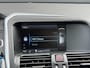Volvo XC60 2.4 D5 AWD R-Design Ocean Race | Panoramadak | Navigatie | Elektrische Achterklep | Lederen Bekleding |