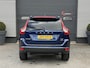 Volvo XC60 2.4 D5 AWD R-Design Ocean Race | Panoramadak | Navigatie | Elektrische Achterklep | Lederen Bekleding |