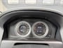 Volvo XC60 2.4 D5 AWD R-Design Ocean Race | Panoramadak | Navigatie | Elektrische Achterklep | Lederen Bekleding |