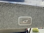 Volvo XC60 2.4 D5 AWD R-Design Ocean Race | Panoramadak | Navigatie | Elektrische Achterklep | Lederen Bekleding |