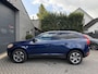 Volvo XC60 2.4 D5 AWD R-Design Ocean Race | Panoramadak | Navigatie | Elektrische Achterklep | Lederen Bekleding |