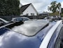 Volvo XC60 2.4 D5 AWD R-Design Ocean Race | Panoramadak | Navigatie | Elektrische Achterklep | Lederen Bekleding |