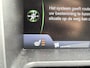 Volvo XC60 2.4 D5 AWD R-Design Ocean Race | Panoramadak | Navigatie | Elektrische Achterklep | Lederen Bekleding |
