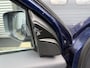 Volvo XC60 2.4 D5 AWD R-Design Ocean Race | Panoramadak | Navigatie | Elektrische Achterklep | Lederen Bekleding |