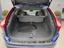Volvo XC60 2.4 D5 AWD R-Design Ocean Race | Panoramadak | Navigatie | Elektrische Achterklep | Lederen Bekleding |