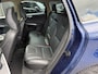 Volvo XC60 2.4 D5 AWD R-Design Ocean Race | Panoramadak | Navigatie | Elektrische Achterklep | Lederen Bekleding |