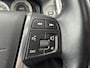 Volvo XC60 2.4 D5 AWD R-Design Ocean Race | Panoramadak | Navigatie | Elektrische Achterklep | Lederen Bekleding |