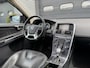 Volvo XC60 2.4 D5 AWD R-Design Ocean Race | Panoramadak | Navigatie | Elektrische Achterklep | Lederen Bekleding |