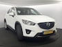Mazda CX-5 2.0 TS+ 2WD / Voll. historie / Navigatie | Trekhaak /