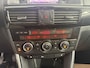 Mazda CX-5 2.0 TS+ 2WD / Voll. historie / Navigatie | Trekhaak /