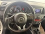 Mazda CX-5 2.0 TS+ 2WD / Voll. historie / Navigatie | Trekhaak /