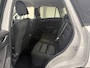Mazda CX-5 2.0 TS+ 2WD / Voll. historie / Navigatie | Trekhaak /